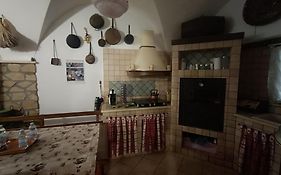 Alessi Suites&Studio