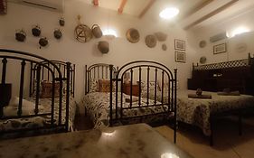 Alessi Suites&Studio